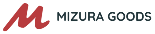 MizuraGoods